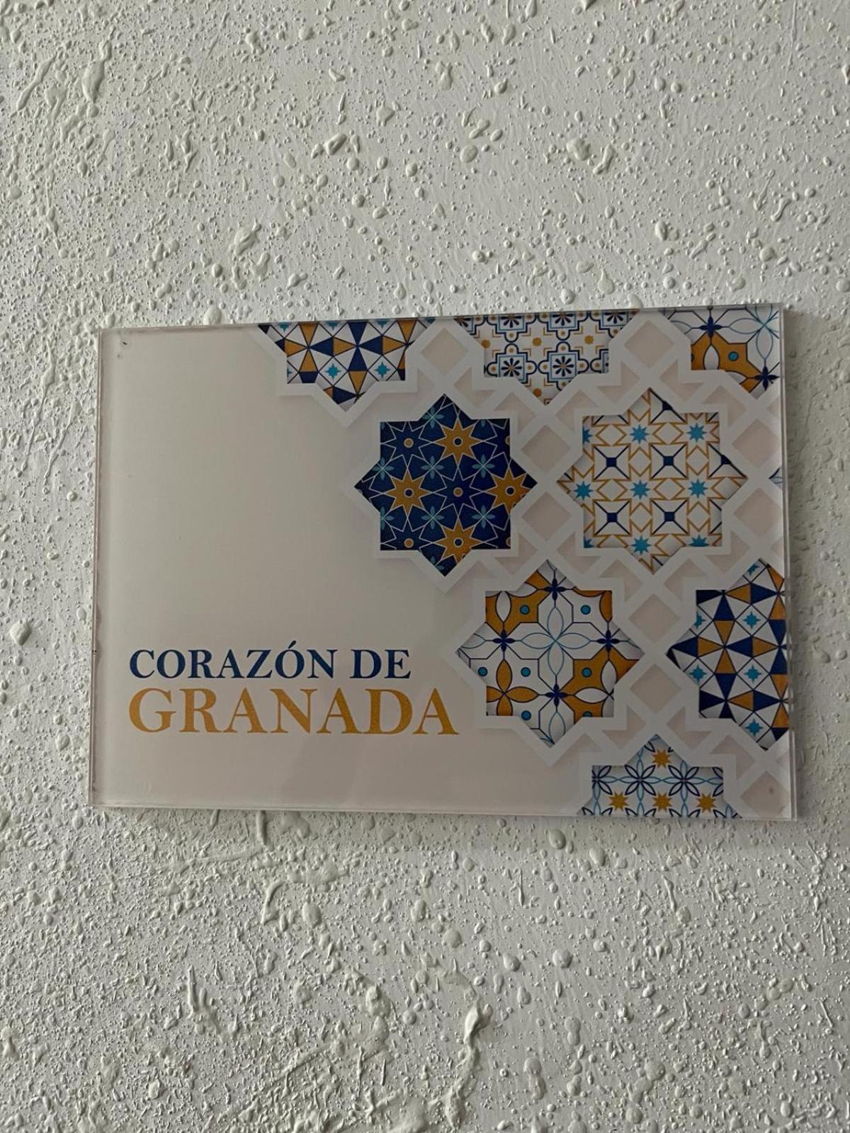 Corazon De Appartement
