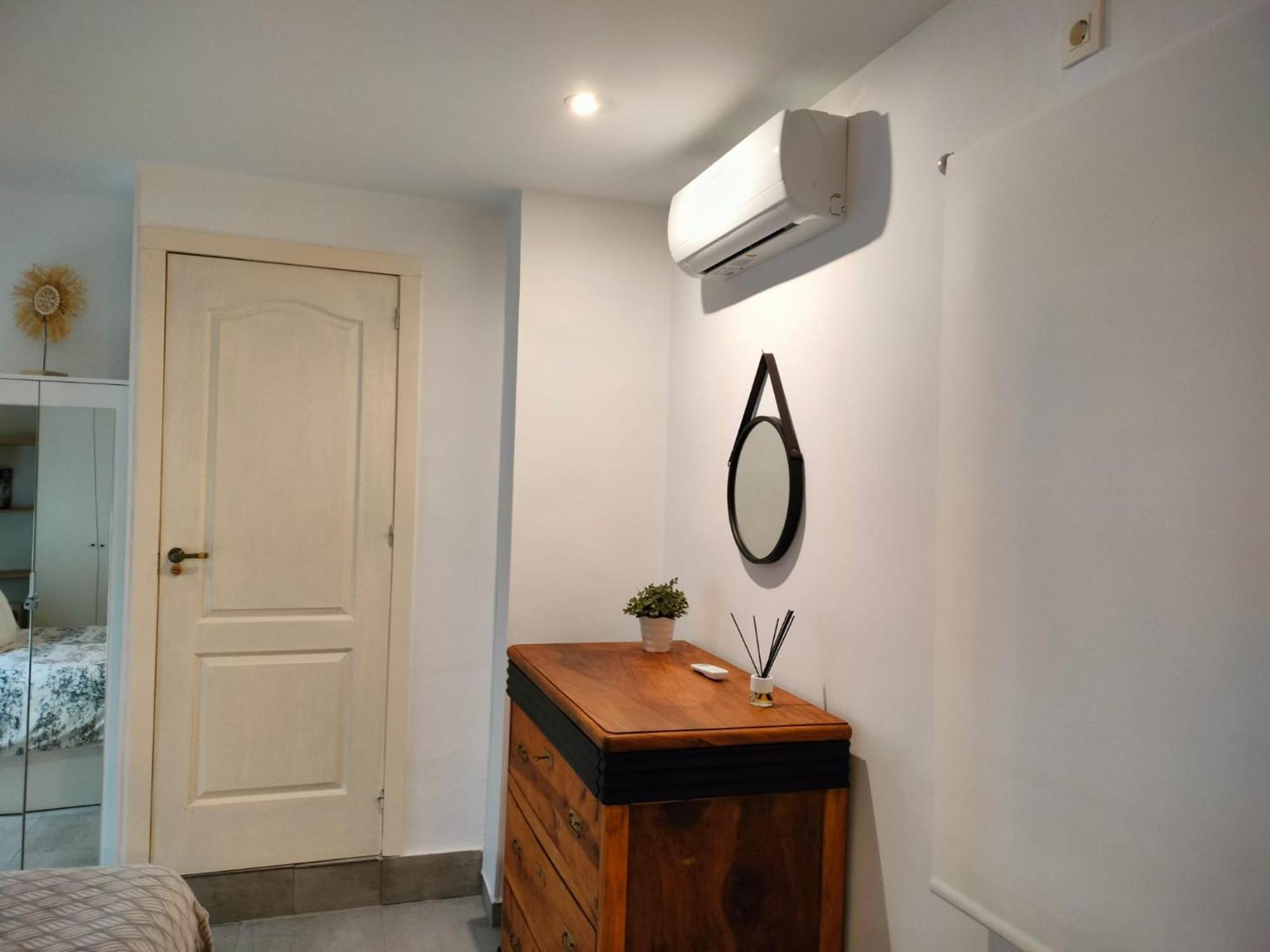 Corazon De Appartement *
