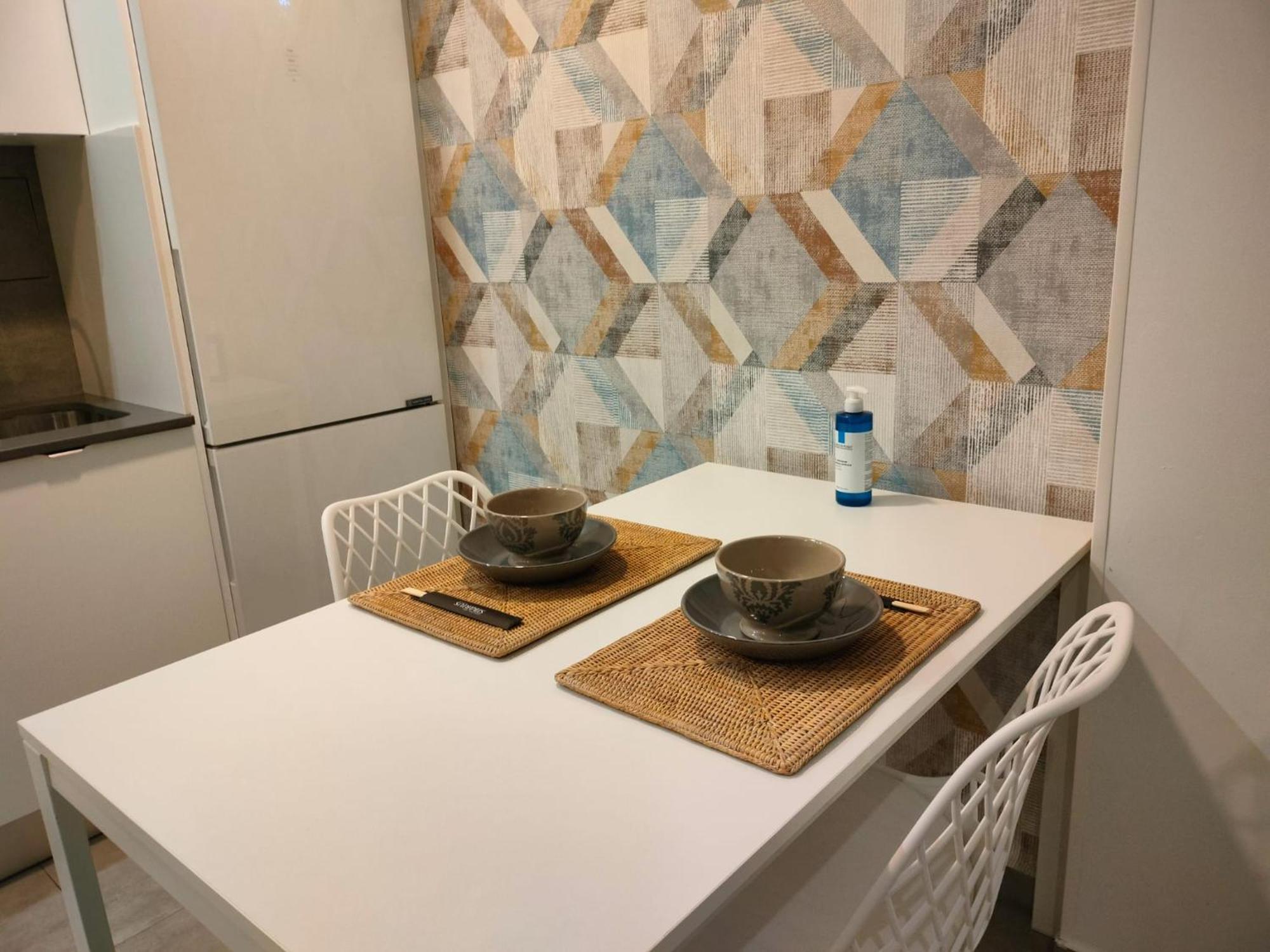 Corazon De Appartement *